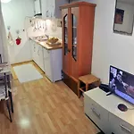公寓 Premsai *