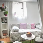 Premsai 公寓 罗维尼