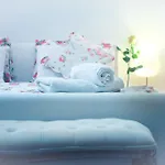 Premsai 公寓 *