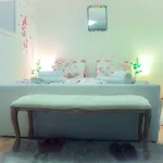 Premsai * 罗维尼
