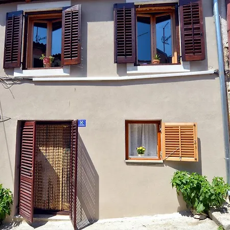 Premsai Rovinj
