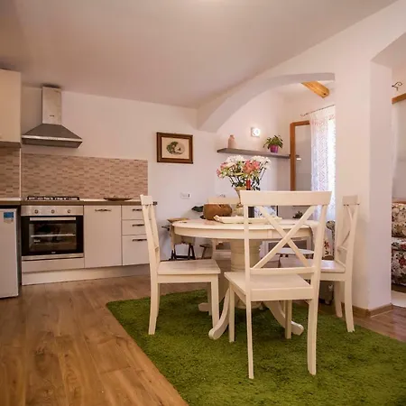 Premsai Rovinj