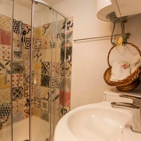 Apartment Premsai Rovinj