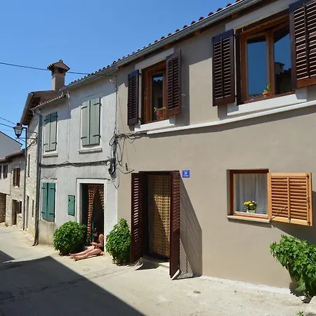 Premsai Apartmán